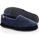 Calzado de cuero acorn para hombre, confort y estilo clásico, ¡una joya artesanal!