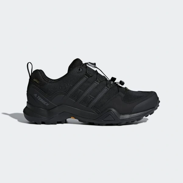 Adidas TERREX Swift R2 GTX: ¡Conquista la montaña! Unas zapatillas imparables, ¡a un precio increíble!